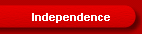 Independence