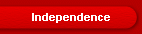 Independence