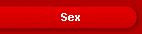 Sex