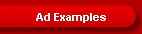 Ad Examples