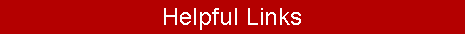 Helpful Links