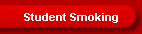 Student Smoking