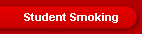 Student Smoking