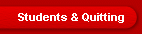 Students & Quitting