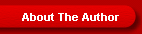 About The Author